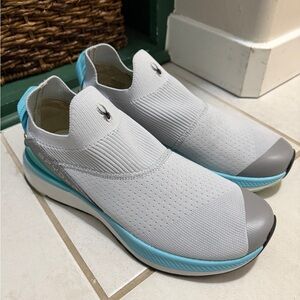 Women’s Spyder Running shoes